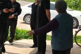 将乐讨债公司成功追回拖欠八年欠款50万成功案例